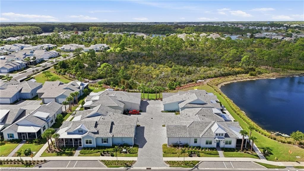 6975 Saona Ct, Naples, FL 34113-9