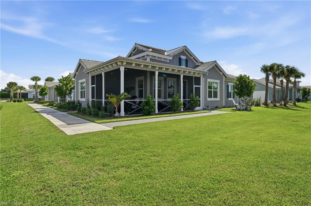 6975 Saona Ct, Naples, FL 34113-10