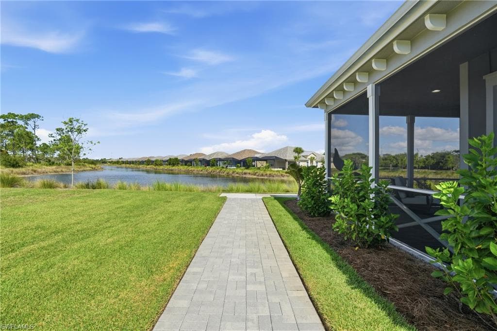 6975 Saona Ct, Naples, FL 34113-11