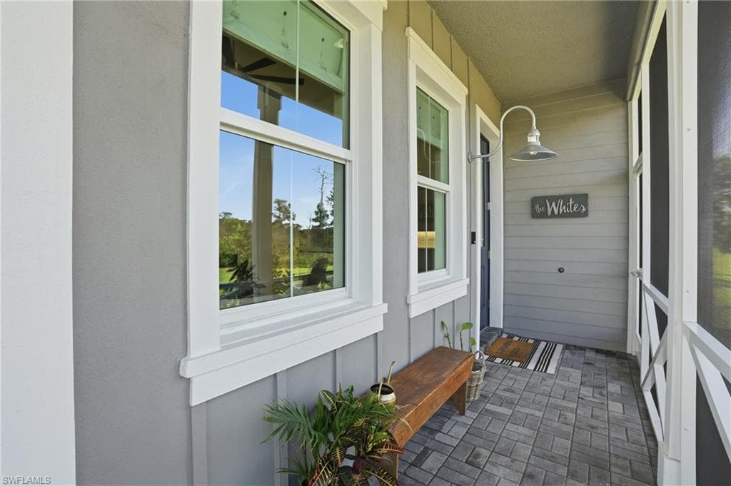 6975 Saona Ct, Naples, FL 34113-12