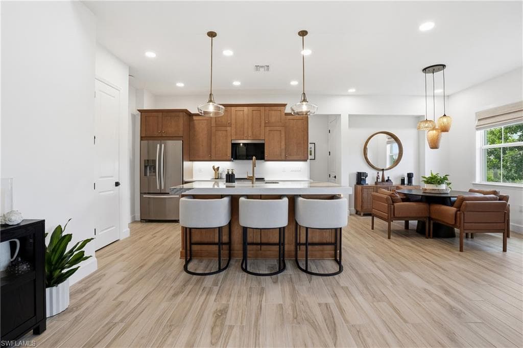 6975 Saona Ct, Naples, FL 34113-15