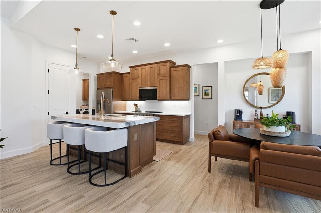 6975 Saona Ct, Naples, FL 34113-16