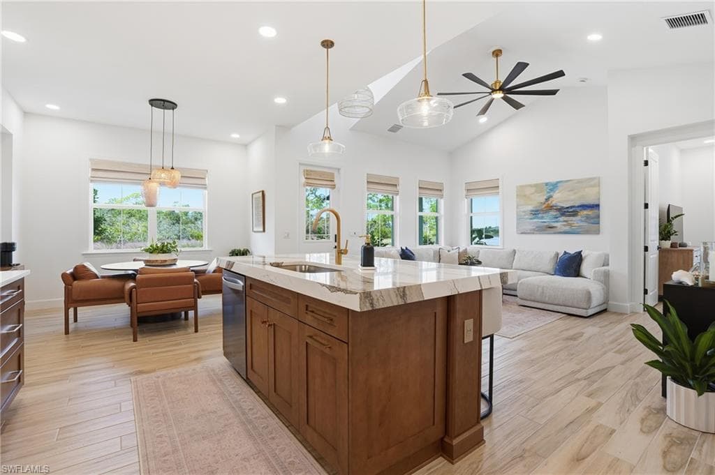 6975 Saona Ct, Naples, FL 34113-21