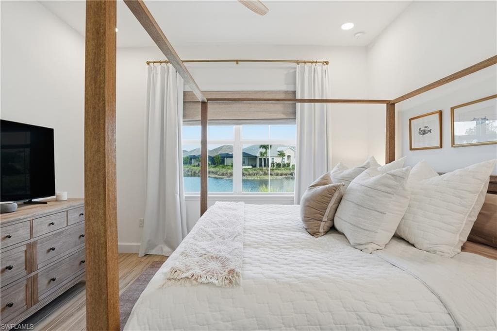 6975 Saona Ct, Naples, FL 34113-23