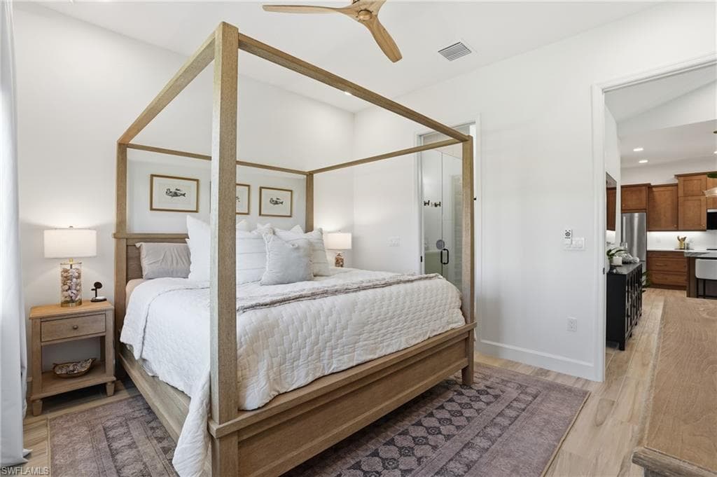 6975 Saona Ct, Naples, FL 34113-24