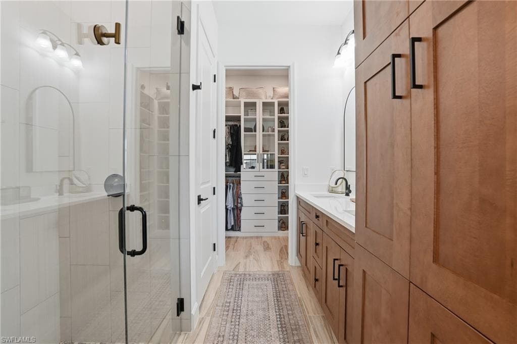 6975 Saona Ct, Naples, FL 34113-25