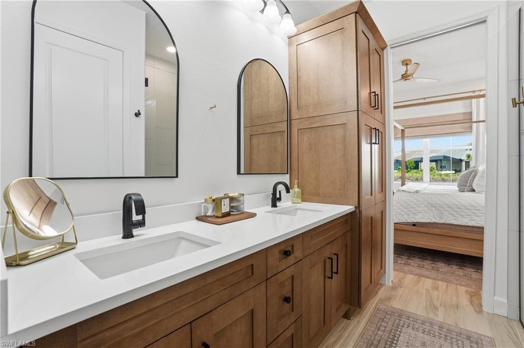 6975 Saona Ct, Naples, FL 34113-26