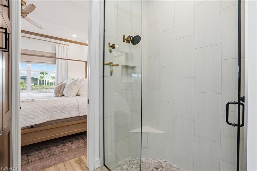 6975 Saona Ct, Naples, FL 34113-27