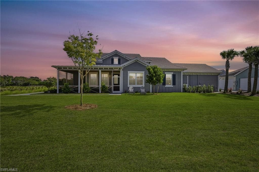 6975 Saona Ct, Naples, FL 34113-1