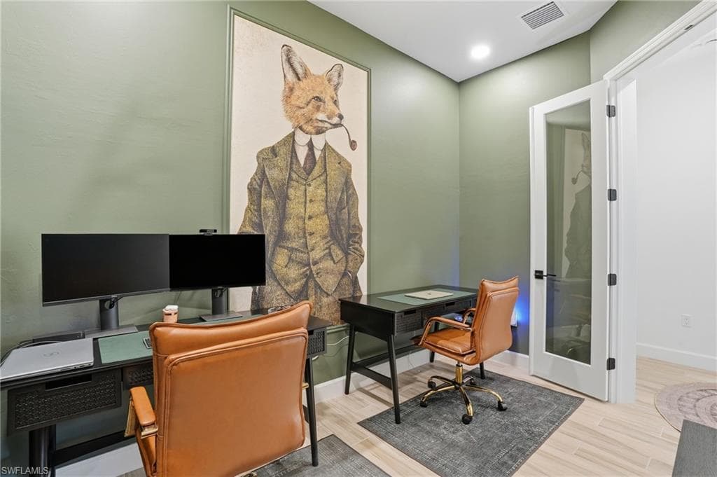 6975 Saona Ct, Naples, FL 34113-29