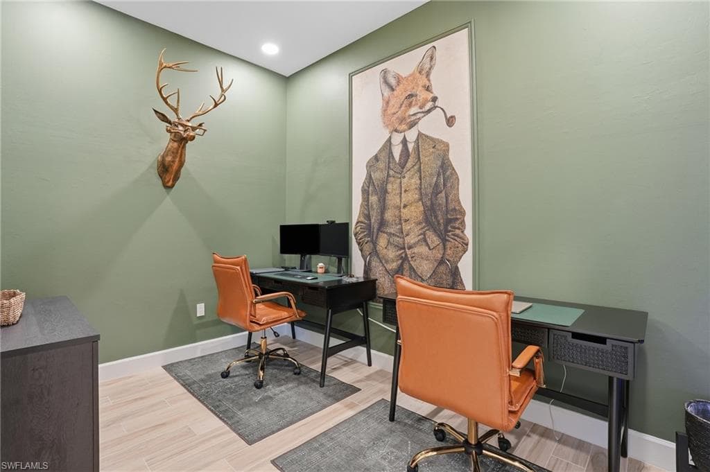 6975 Saona Ct, Naples, FL 34113-30