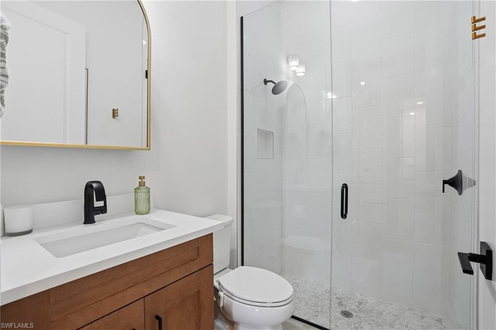 6975 Saona Ct, Naples, FL 34113-34