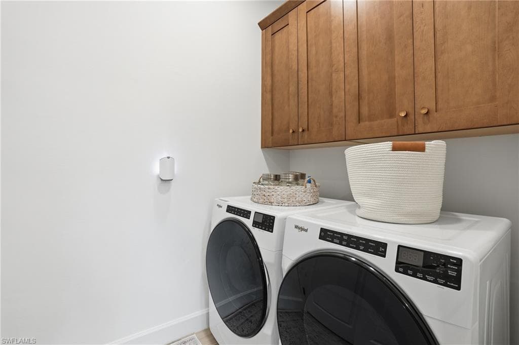 6975 Saona Ct, Naples, FL 34113-35