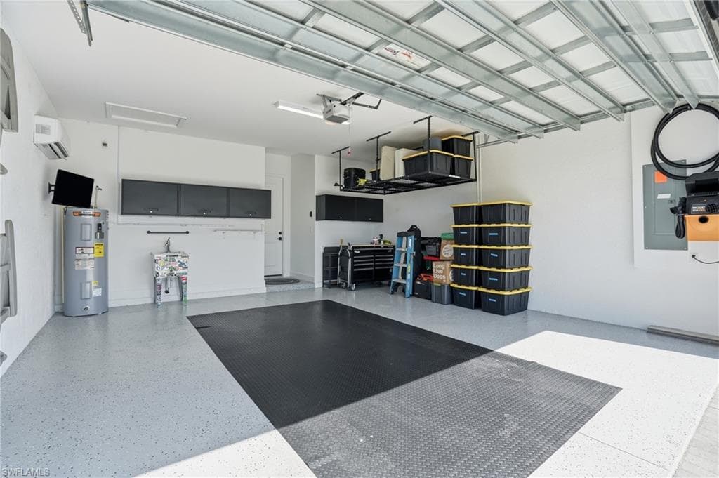 6975 Saona Ct, Naples, FL 34113-36