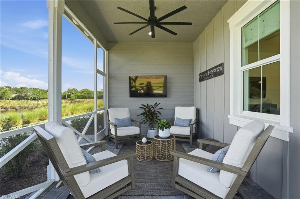 6975 Saona Ct, Naples, FL 34113-37