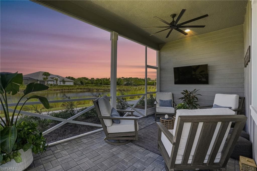 6975 Saona Ct, Naples, FL 34113-38