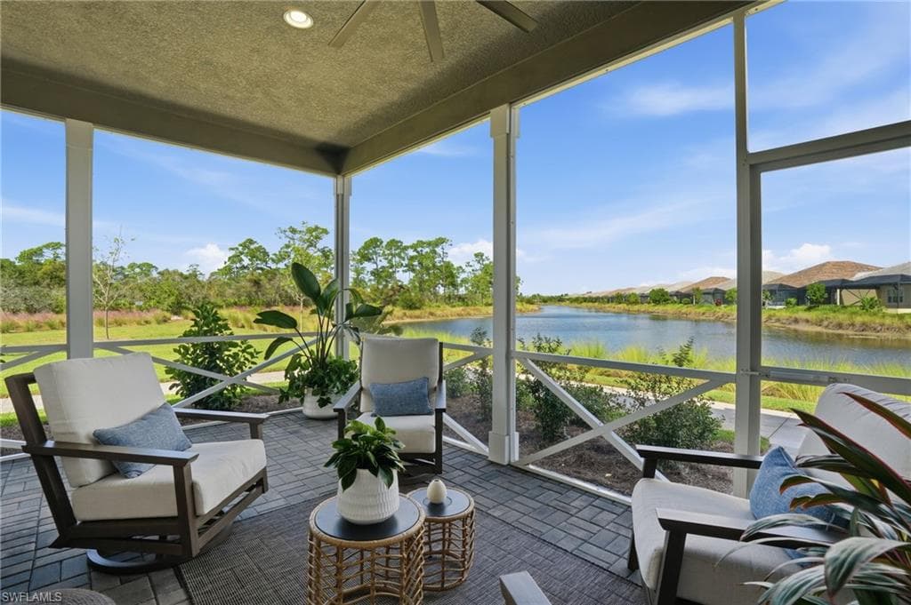 6975 Saona Ct, Naples, FL 34113-39