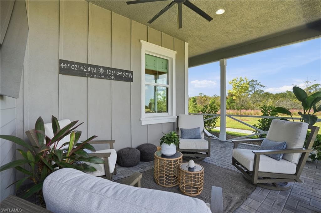 6975 Saona Ct, Naples, FL 34113-40