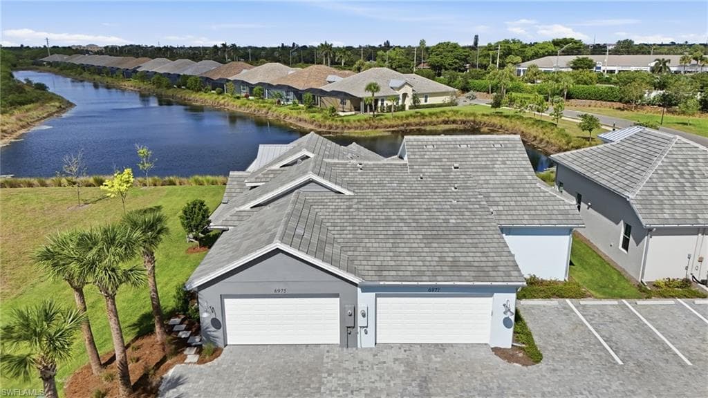 6975 Saona Ct, Naples, FL 34113-41