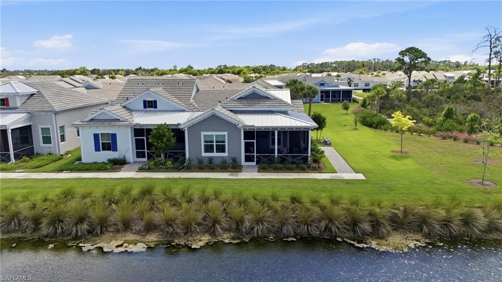 6975 Saona Ct, Naples, FL 34113-42