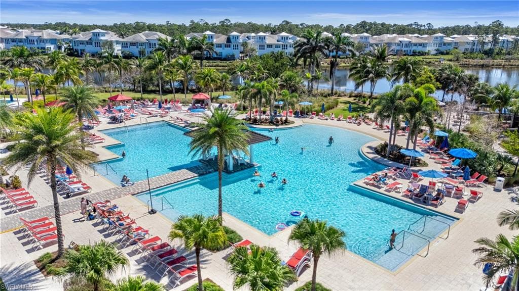 6975 Saona Ct, Naples, FL 34113-45