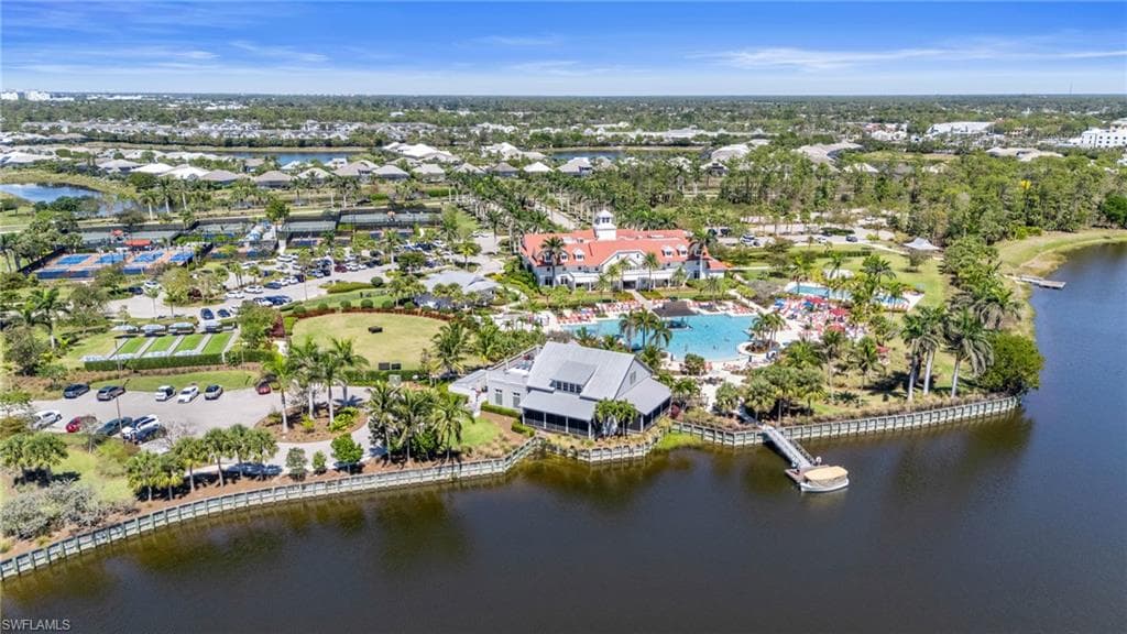 6975 Saona Ct, Naples, FL 34113-48