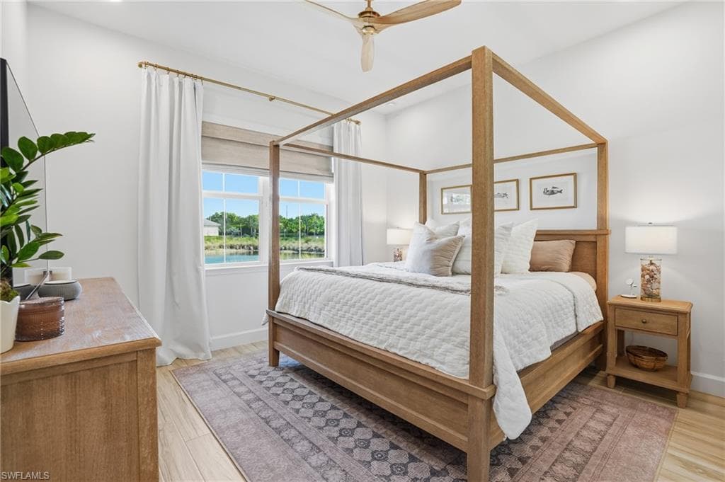 6975 Saona Ct, Naples, FL 34113-5