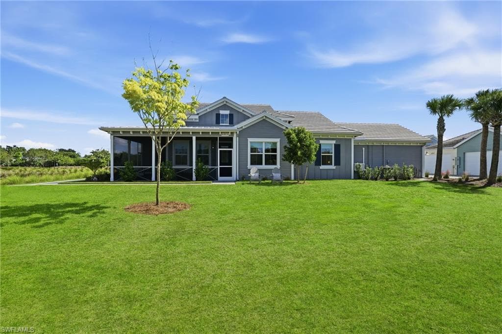 6975 Saona Ct, Naples, FL 34113-6