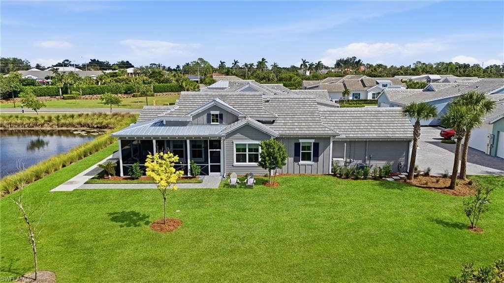 6975 Saona Ct, Naples, FL 34113-7