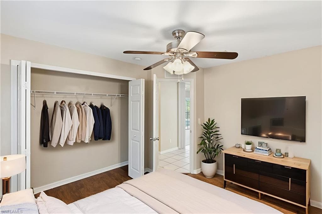 1622 8th Pl, Cape Coral, FL 33909-10