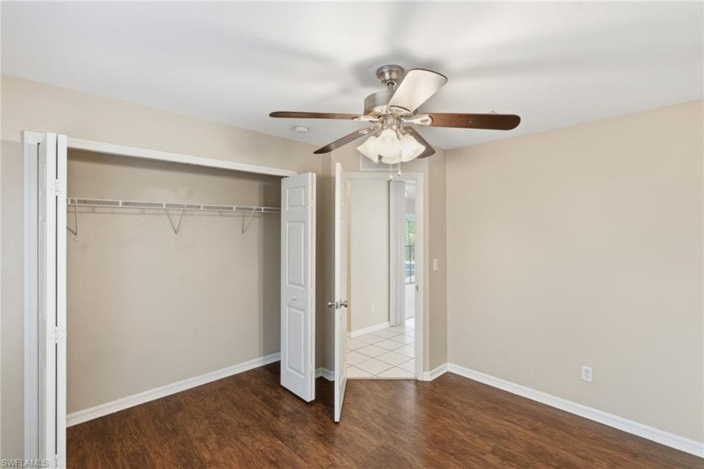 1622 8th Pl, Cape Coral, FL 33909-11