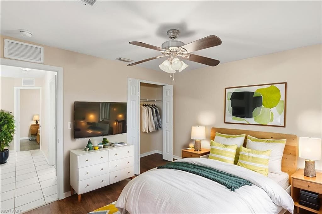 1622 8th Pl, Cape Coral, FL 33909-12