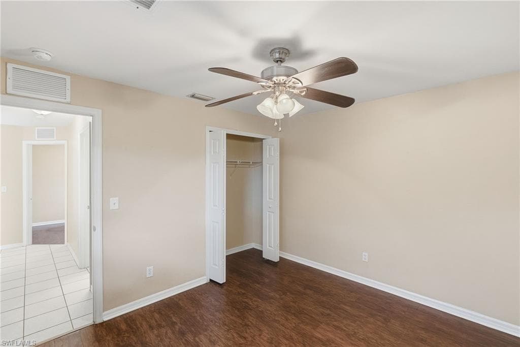 1622 8th Pl, Cape Coral, FL 33909-13