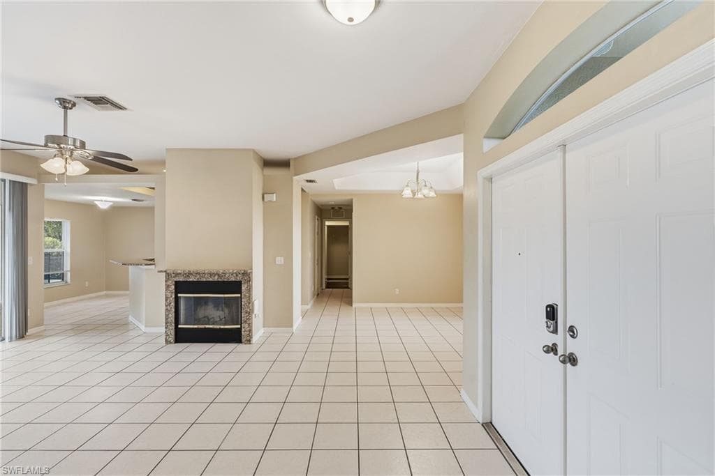 1622 8th Pl, Cape Coral, FL 33909-14