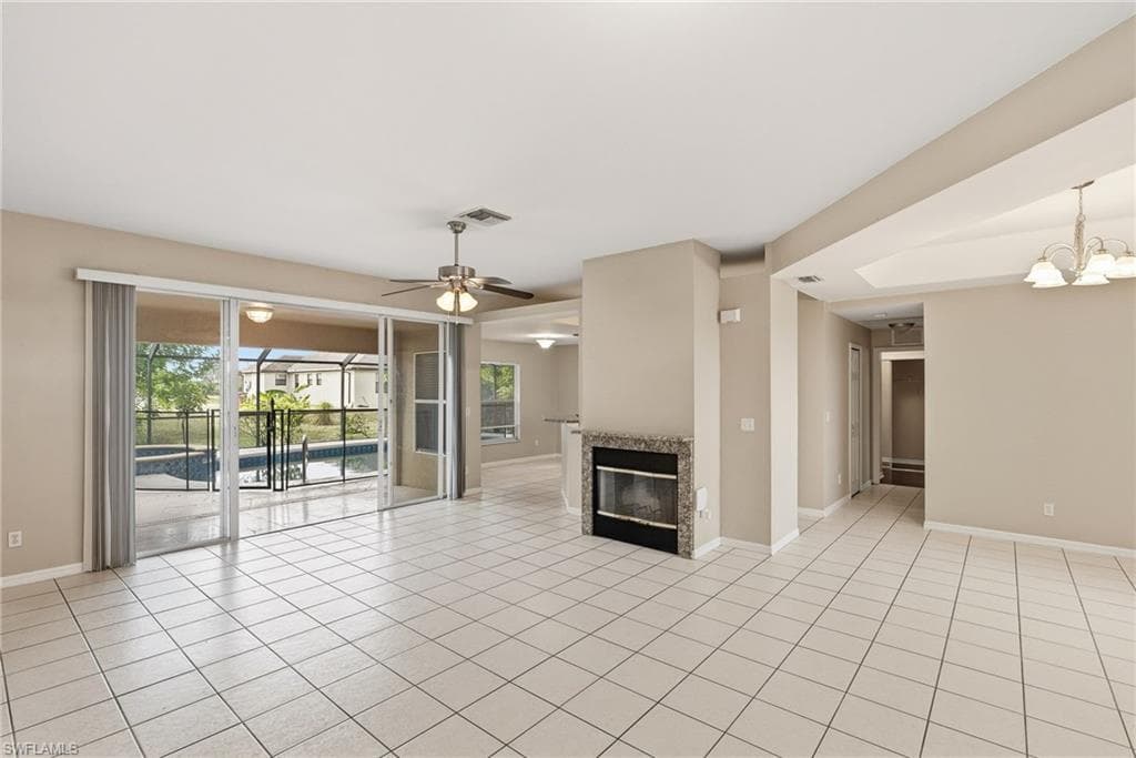 1622 8th Pl, Cape Coral, FL 33909-15