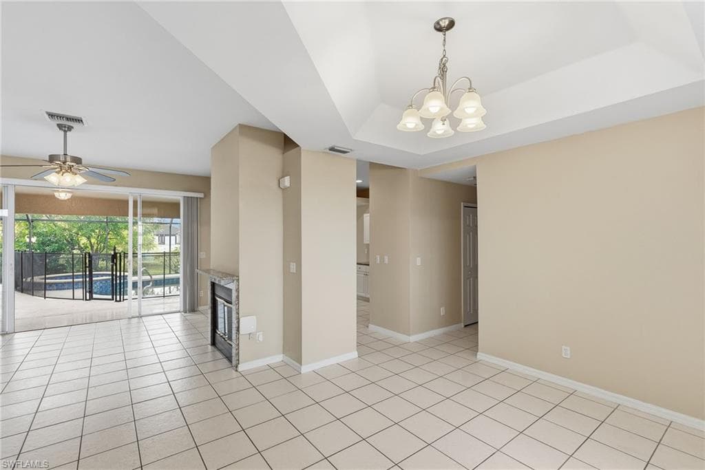 1622 8th Pl, Cape Coral, FL 33909-17