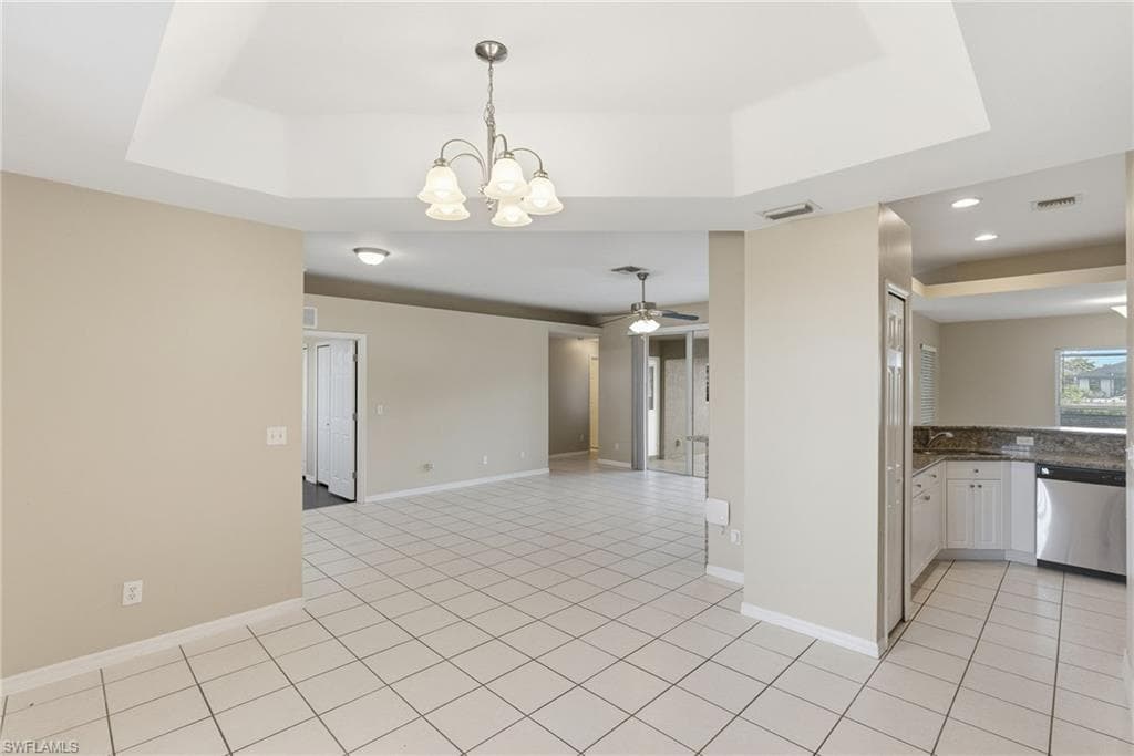 1622 8th Pl, Cape Coral, FL 33909-20