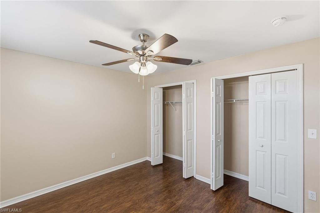 1622 8th Pl, Cape Coral, FL 33909-24