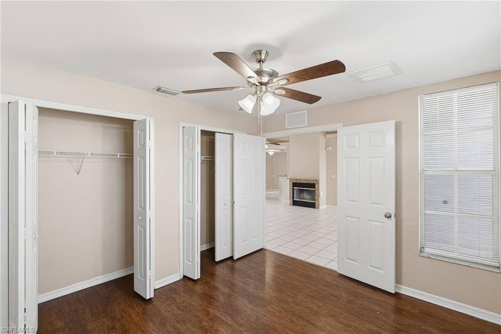 1622 8th Pl, Cape Coral, FL 33909-25