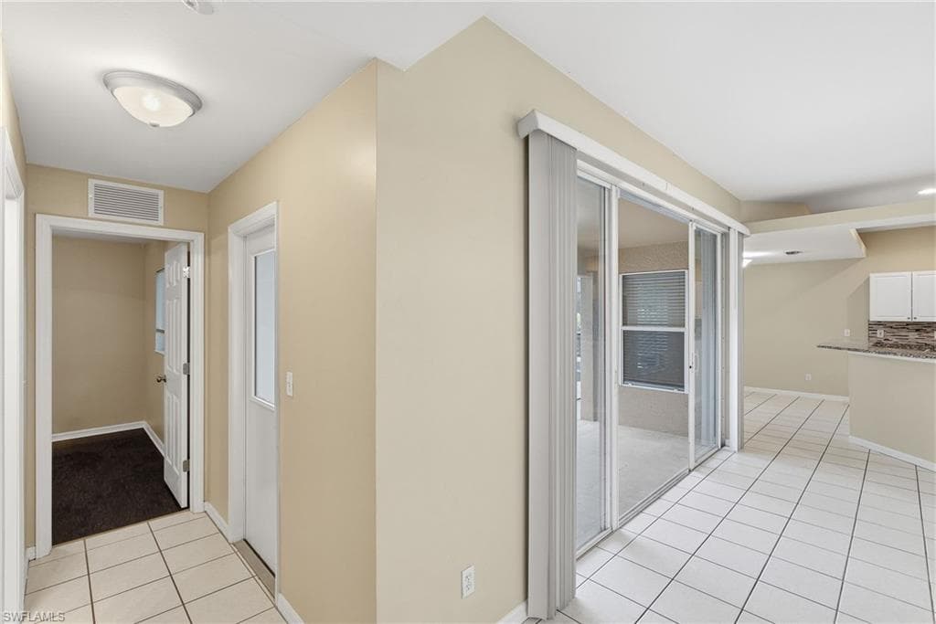 1622 8th Pl, Cape Coral, FL 33909-27