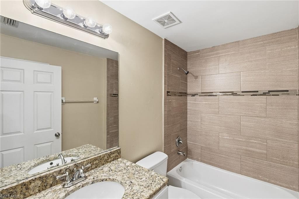 1622 8th Pl, Cape Coral, FL 33909-28