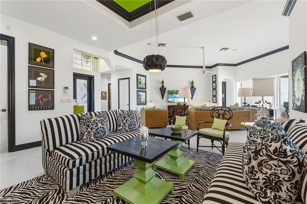 19979 Markward, Estero, FL 33928-8