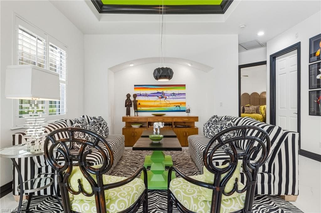 19979 Markward, Estero, FL 33928-9