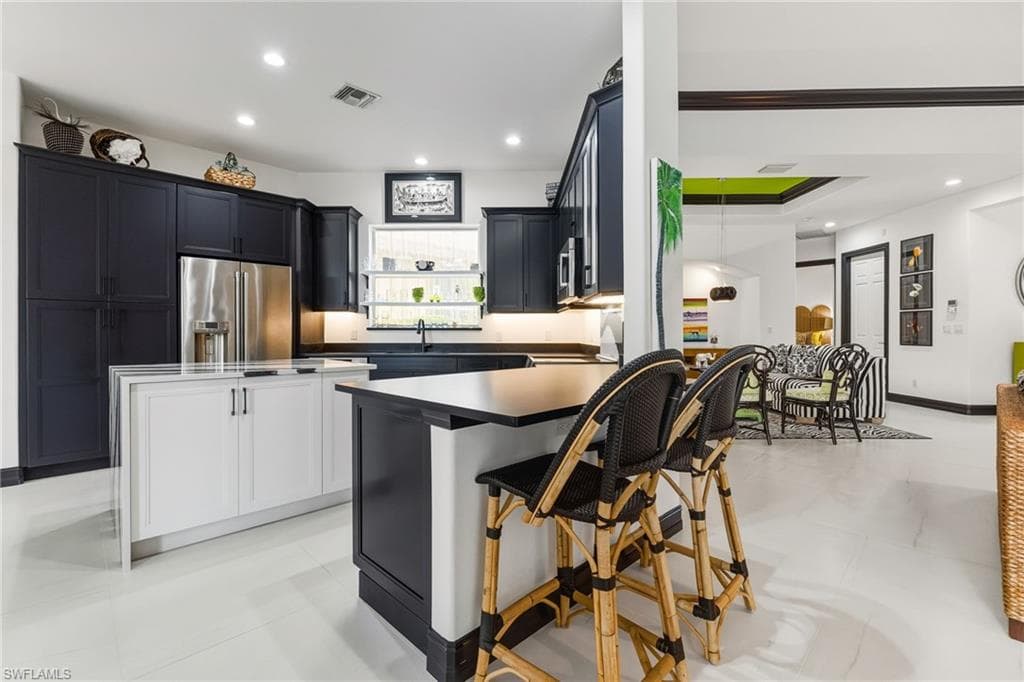 19979 Markward, Estero, FL 33928-10