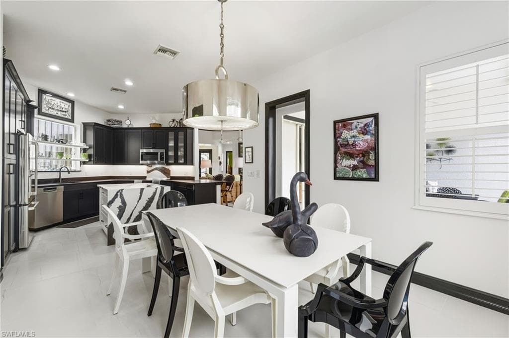 19979 Markward, Estero, FL 33928-11