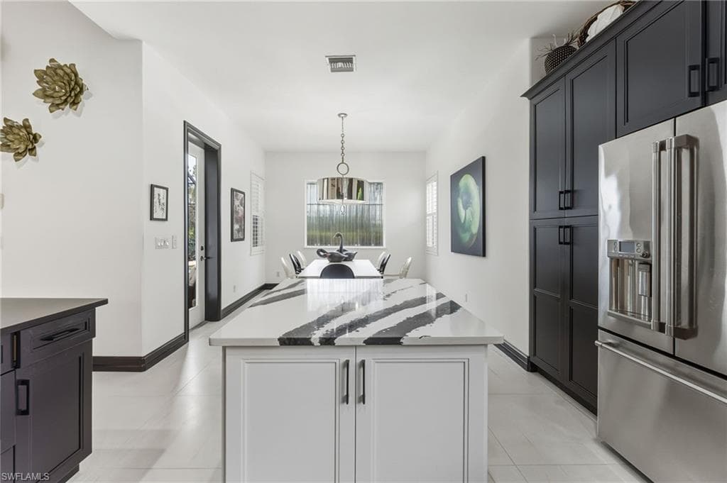 19979 Markward, Estero, FL 33928-12