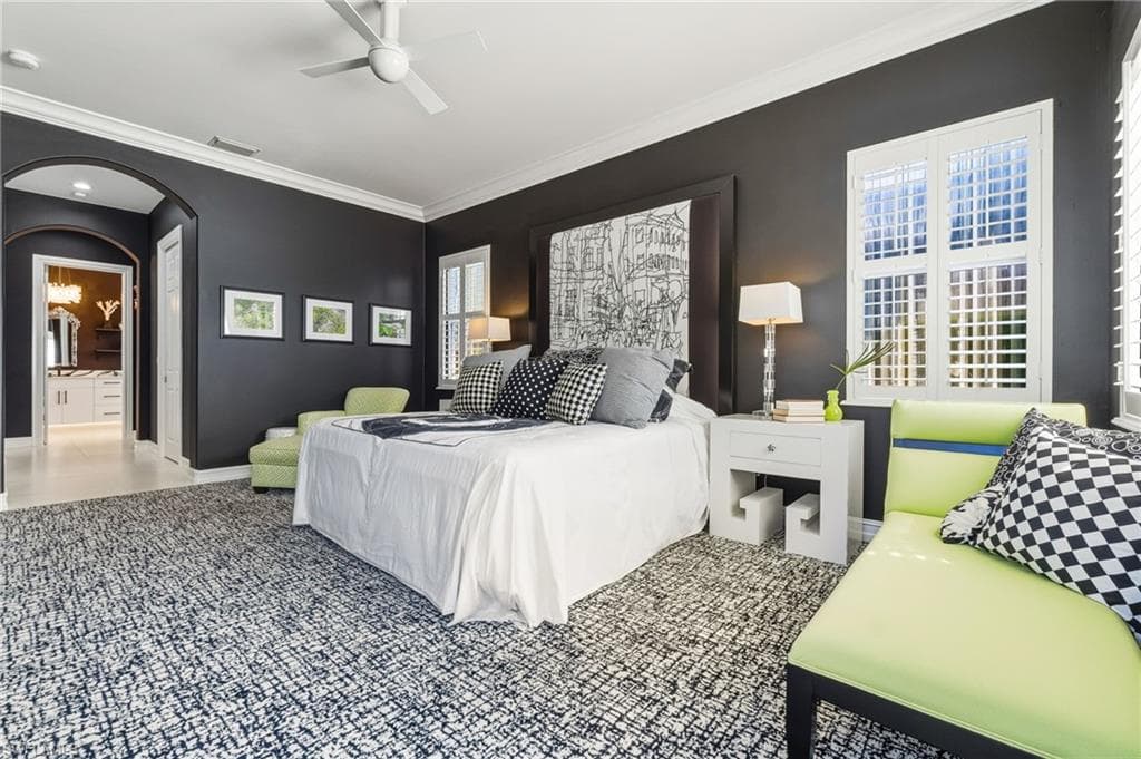 19979 Markward, Estero, FL 33928-13