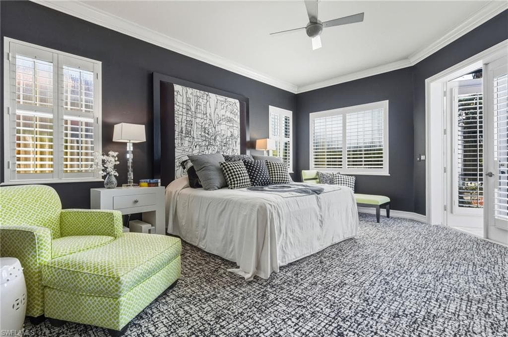 19979 Markward, Estero, FL 33928-14