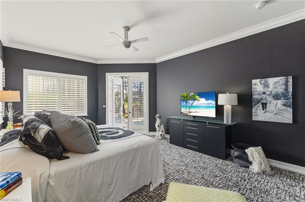 19979 Markward, Estero, FL 33928-15