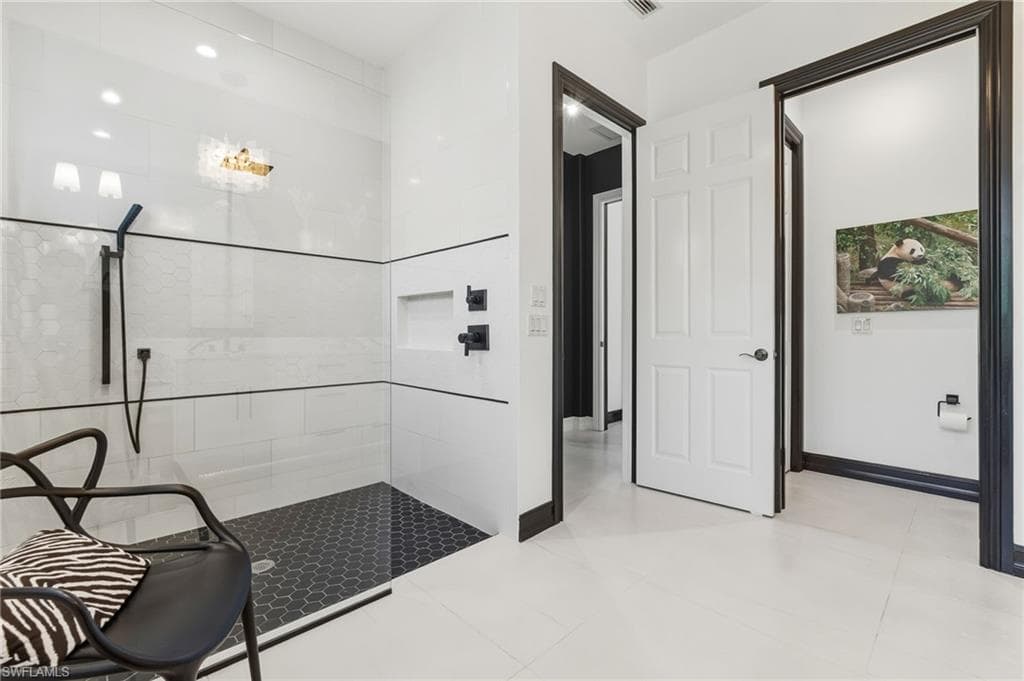 19979 Markward, Estero, FL 33928-16